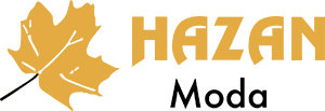 Hazan Tekstil